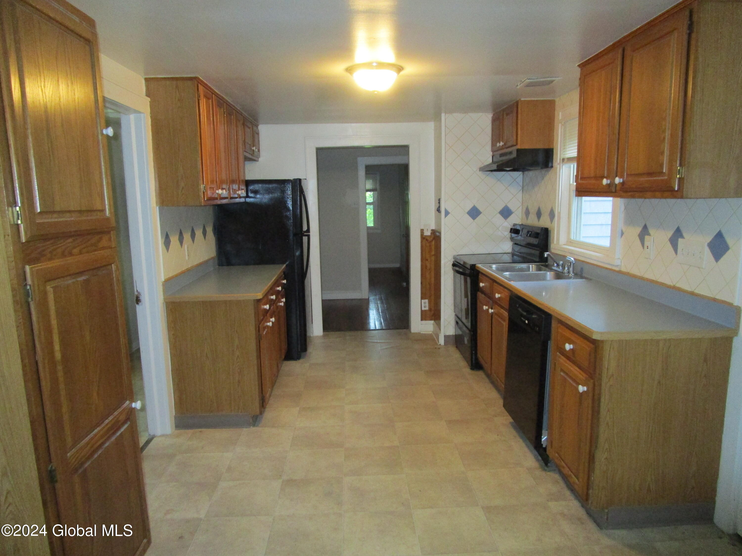 1131 Switzkill Road Berne, NY 12023 - Photo 5 of 14 mar pics (7)