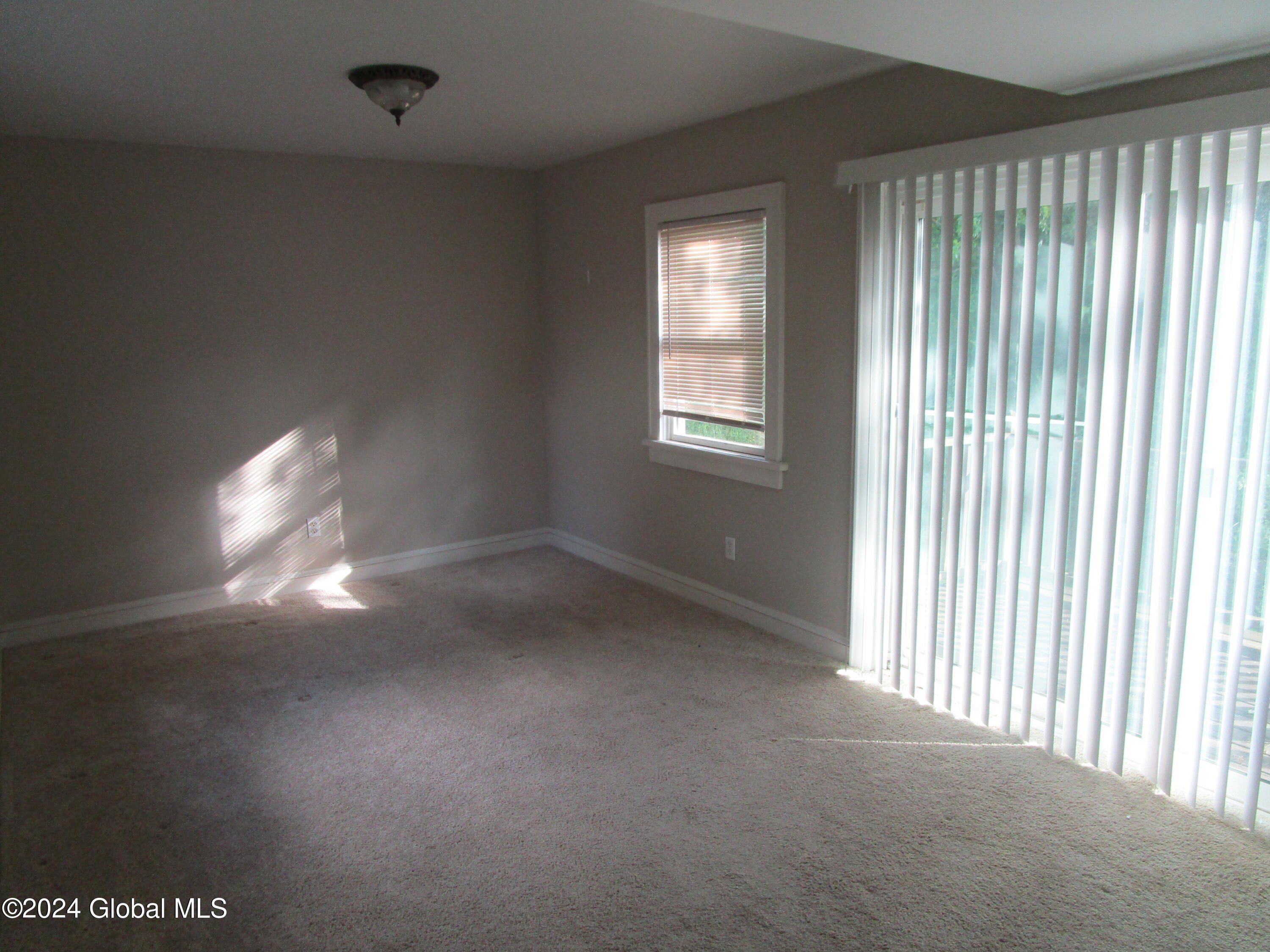 1131 Switzkill Road Berne, NY 12023 - Photo 6 of 14 mar pics (8)