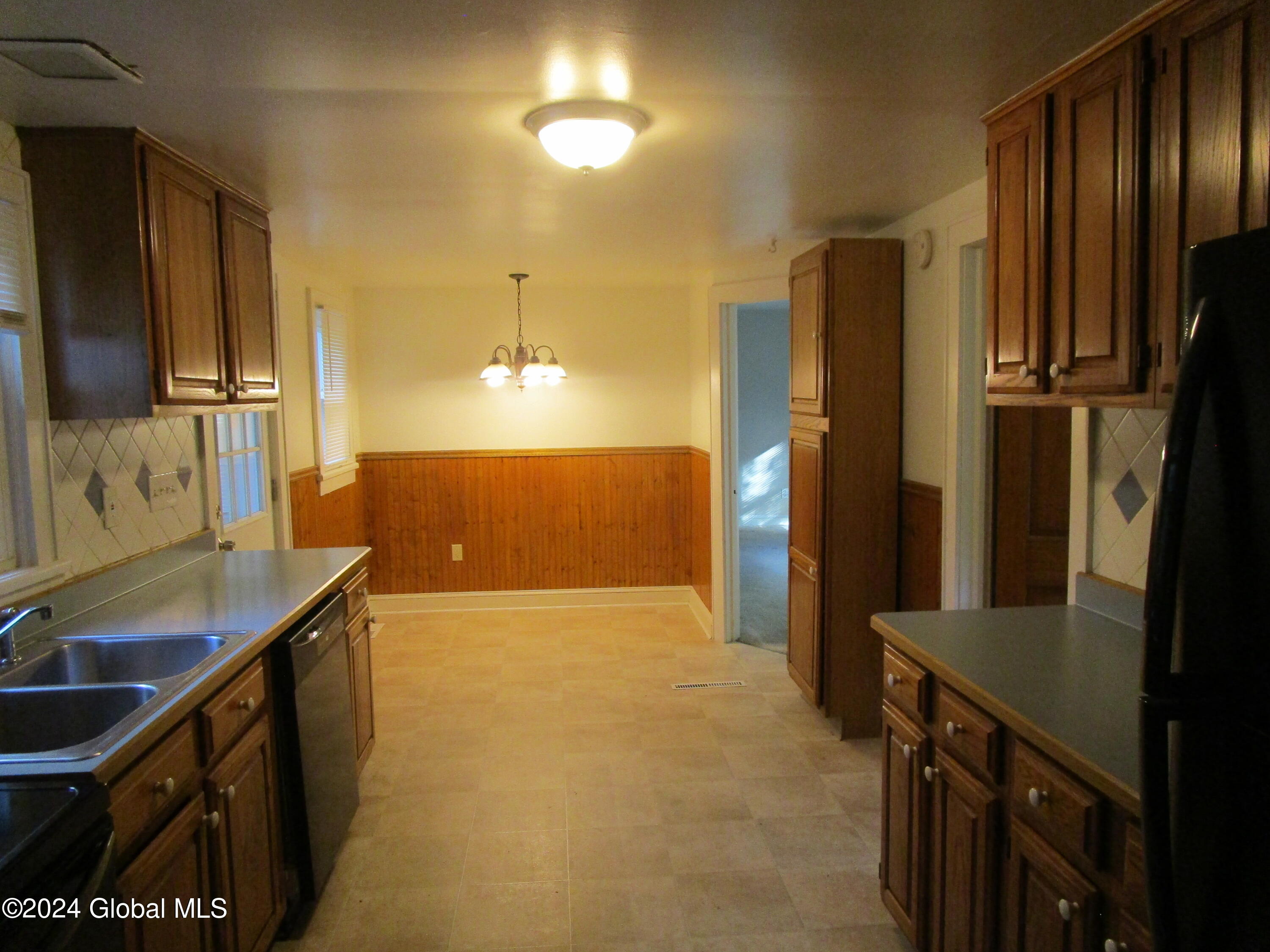 1131 Switzkill Road Berne, NY 12023 - Photo 7 of 14 mar pics (9)