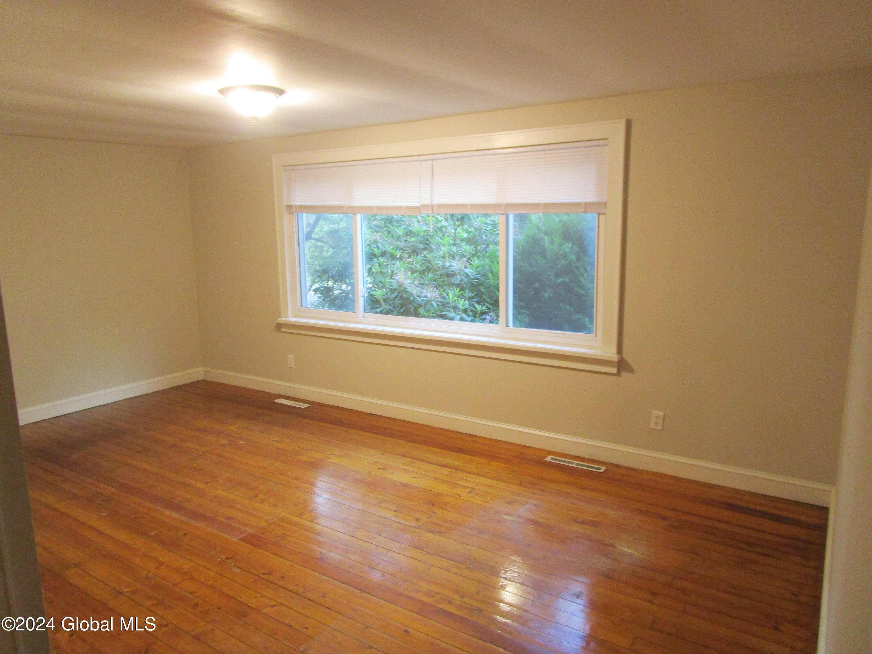 1131 Switzkill Road Berne, NY 12023 - Photo 8 of 14 mar pics (10)