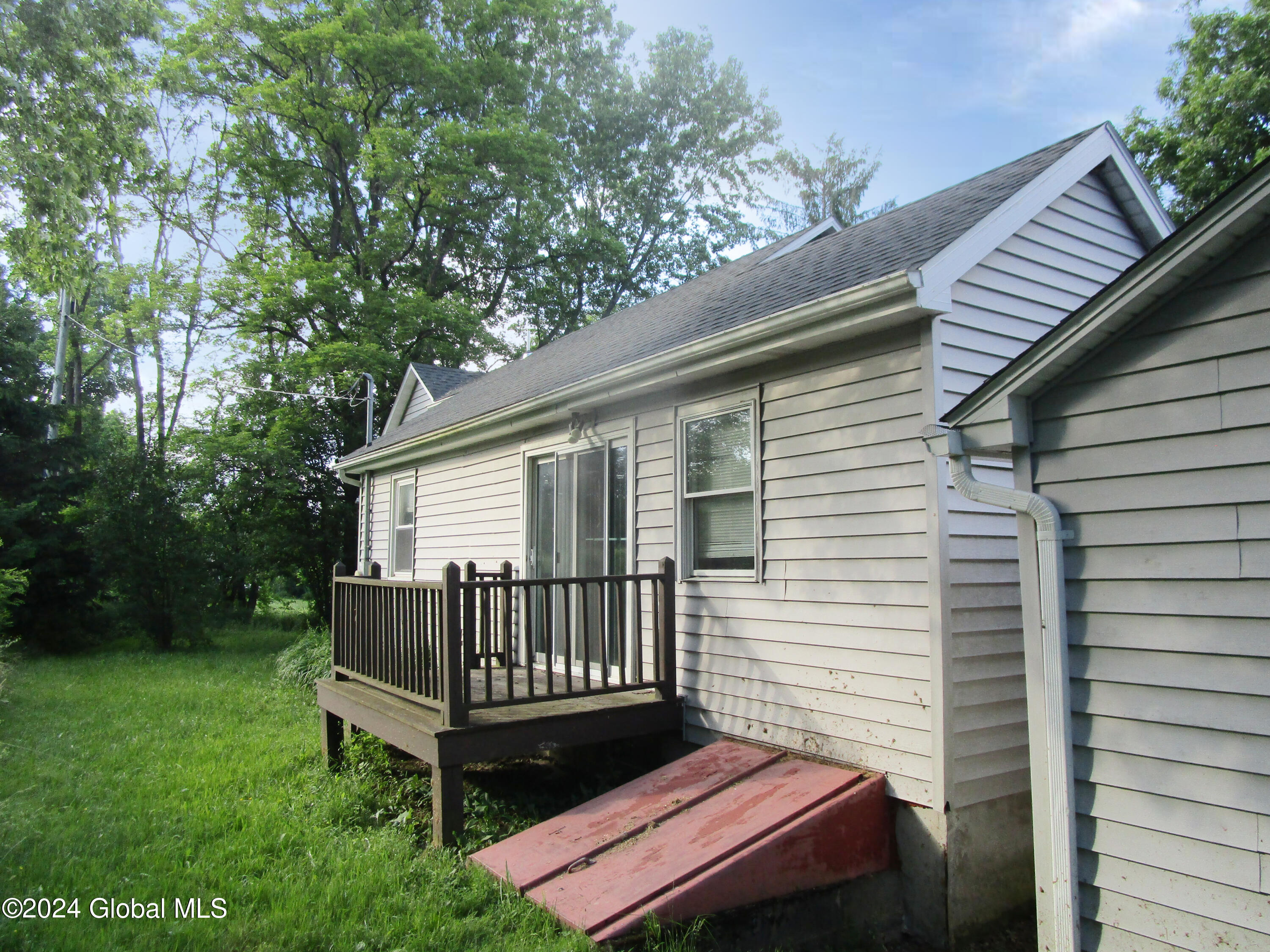 1131 Switzkill Road Berne, NY 12023 - Photo 10 of 14 mar pics (12)