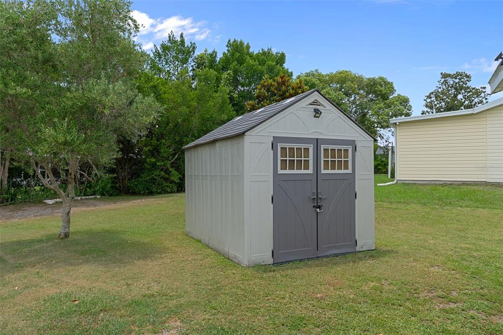 6264 Southwest 103rd Street Road Ocala, FL 34476 - Photo 37 of 37 Gallery Image 37