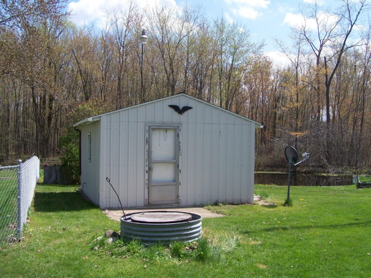 520 Gaskill Road Hastings, MI 49058 - Photo 5 of 28 2019-05-06 12.31.14
