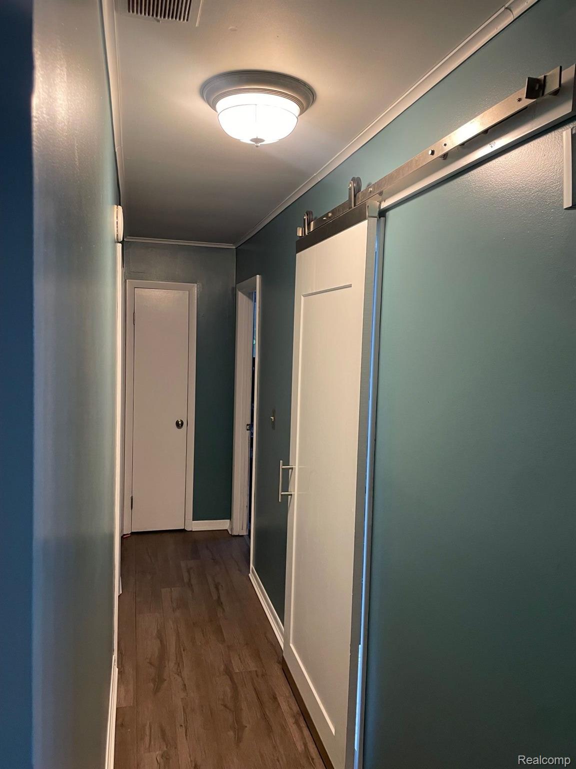 8749 US Turnpike Road Newport, MI 48166 - Photo 21 of 63 Gallery Image 21