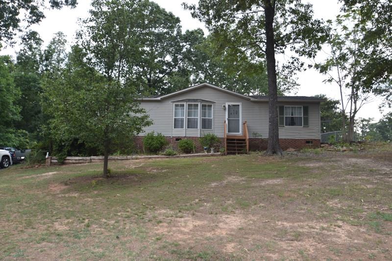 679 Cannon Ford Road Inman, SC 29349 - Photo 1 of 15