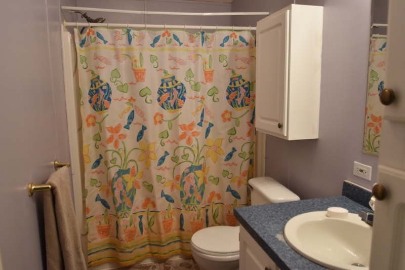 679 Cannon Ford Road Inman, SC 29349 - Photo 11 of 15