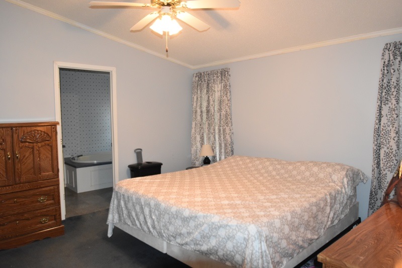 679 Cannon Ford Road Inman, SC 29349 - Photo 7 of 15