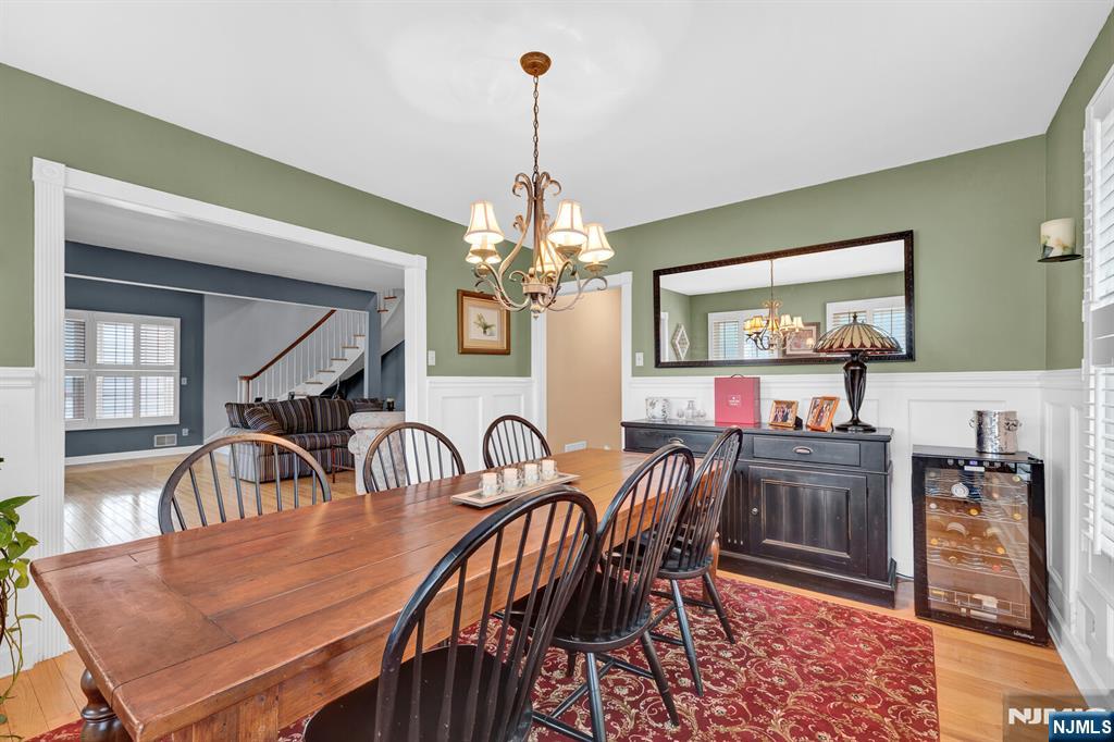 98 Maple Street Rutherford, NJ 07070 - Photo 13 of 50