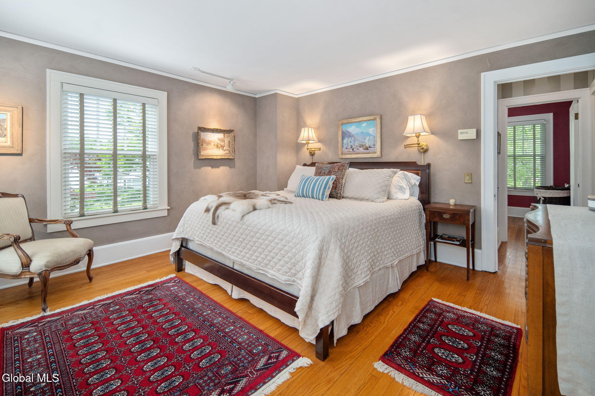 1630 New Scotland Road Bethlehem, NY 12159 - Photo 32 of 69 62-1630NewScotlandRd_062
