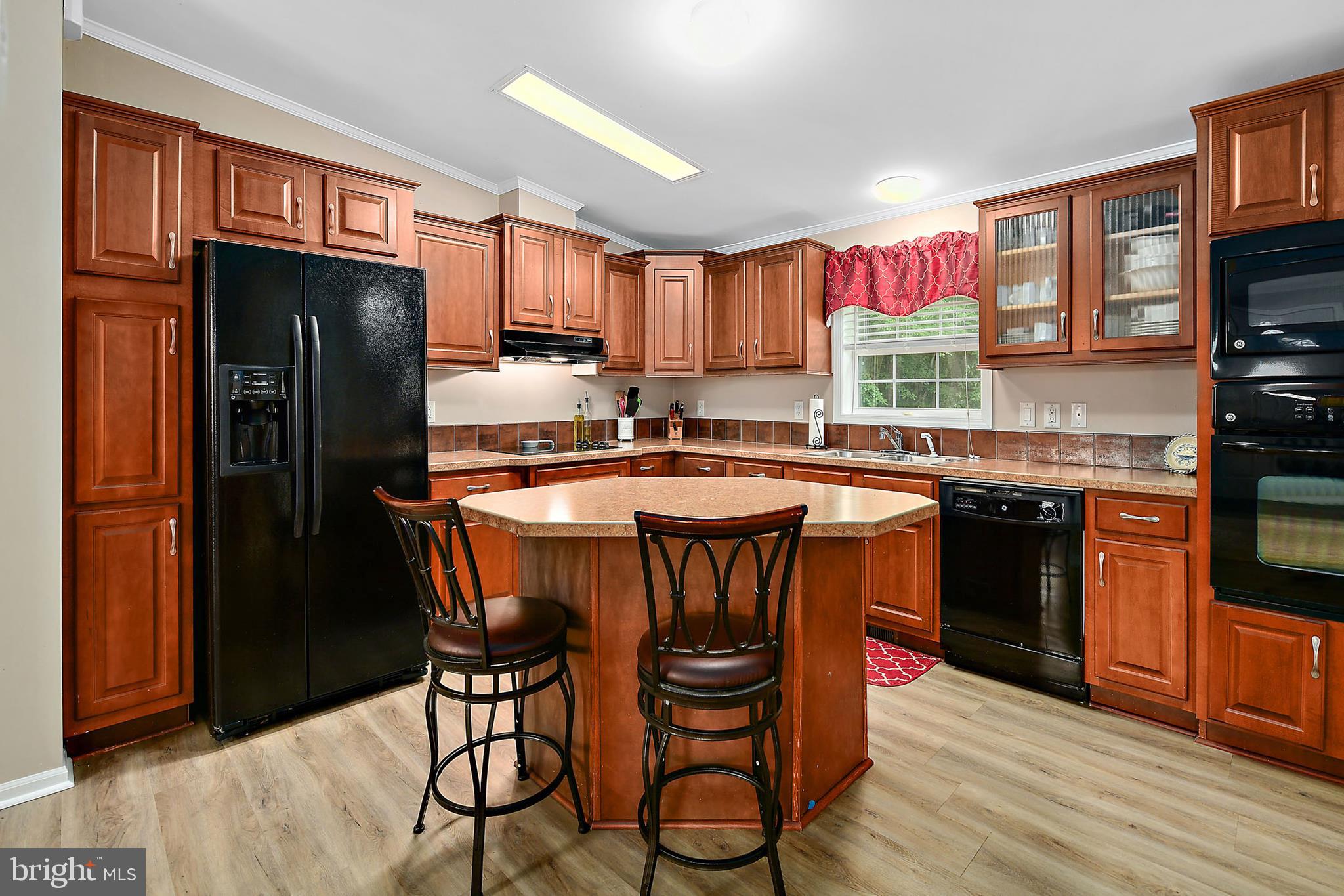 22082 Royal Oak Road Quantico, MD 21856 - Photo 9 of 38 Gallery Image 9