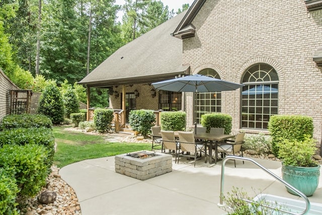 7018 Heath Road Auburn, AL 36830 - Photo 43 of 46 Gallery Image 43