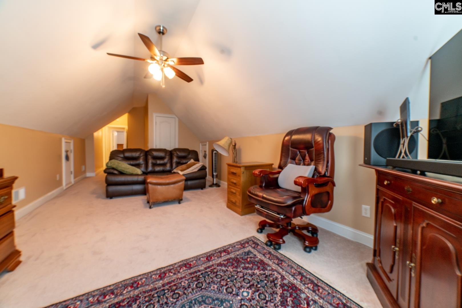 204 Ascot Glen Road Irmo, SC 29063 - Photo 60 of 87