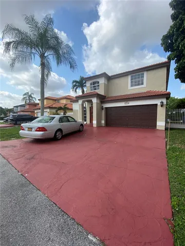 $4,300 | 20030 Northwest 83rd Court, Hialeah, FL 33015