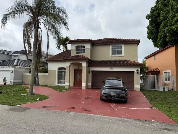 $4,200 | 20030 Northwest 83rd Court, Hialeah, FL 33015