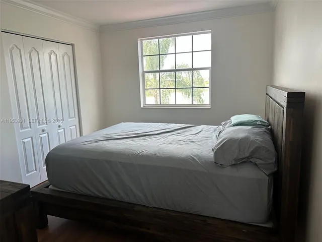 $4,300 | 20030 Northwest 83rd Court, Hialeah, FL 33015