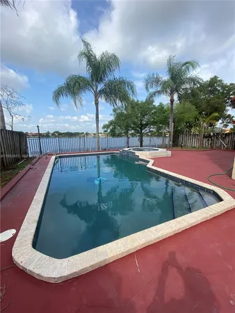 $4,200 | 20030 Northwest 83rd Court, Hialeah, FL 33015
