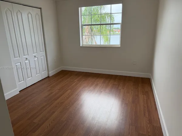 $4,200 | 20030 Northwest 83rd Court, Hialeah, FL 33015