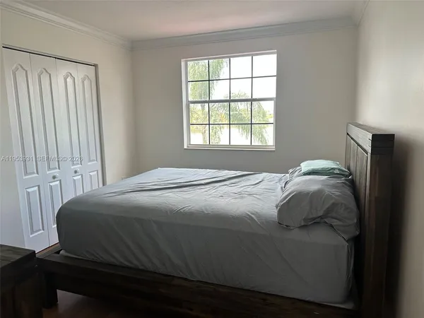 $4,300 | 20030 Northwest 83rd Court, Hialeah, FL 33015