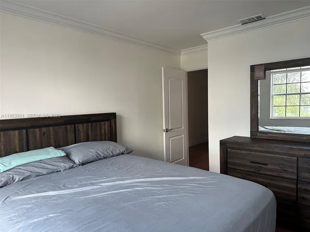 $4,300 | 20030 Northwest 83rd Court, Hialeah, FL 33015