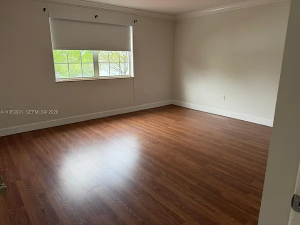 $4,200 | 20030 Northwest 83rd Court, Hialeah, FL 33015