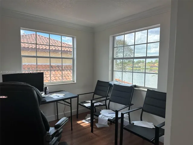 $4,300 | 20030 Northwest 83rd Court, Hialeah, FL 33015