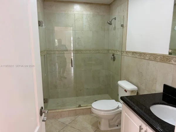 $4,200 | 20030 Northwest 83rd Court, Hialeah, FL 33015