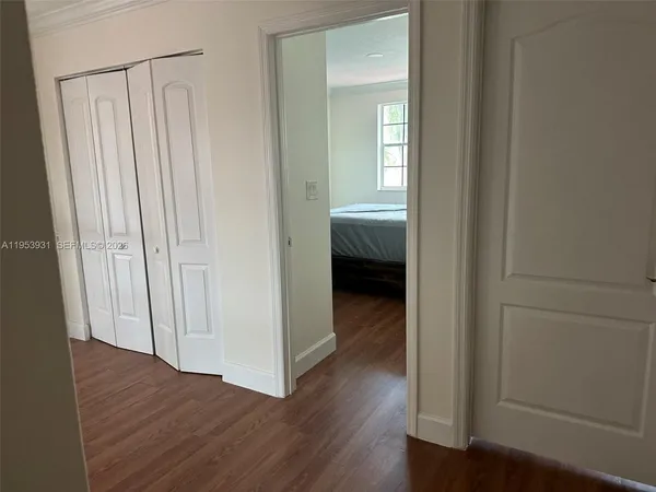 $4,300 | 20030 Northwest 83rd Court, Hialeah, FL 33015