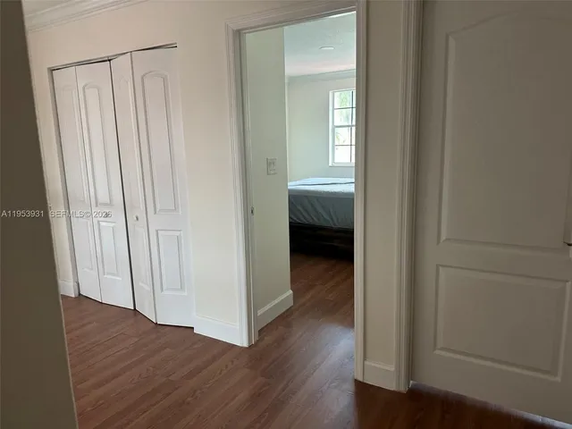 $4,300 | 20030 Northwest 83rd Court, Hialeah, FL 33015