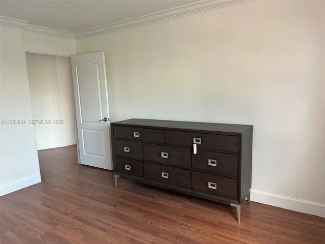 $4,300 | 20030 Northwest 83rd Court, Hialeah, FL 33015