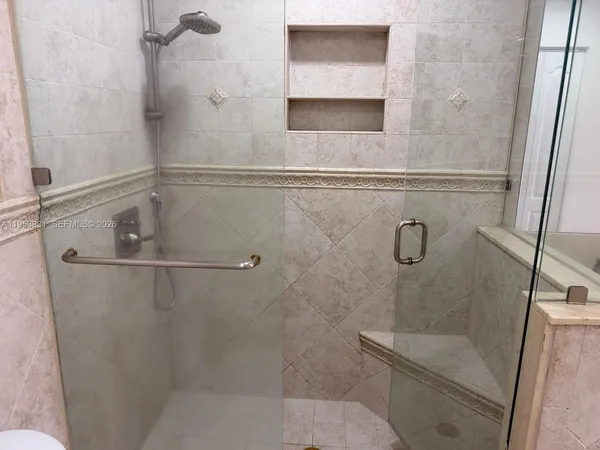 $4,200 | 20030 Northwest 83rd Court, Hialeah, FL 33015