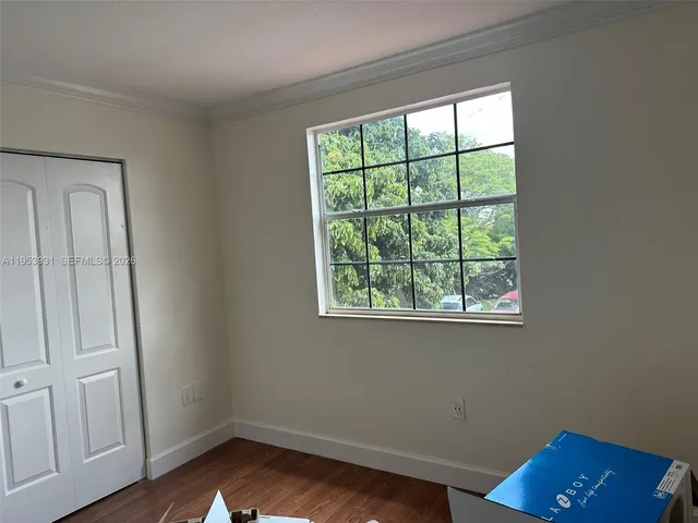 $4,300 | 20030 Northwest 83rd Court, Hialeah, FL 33015