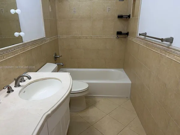 $4,200 | 20030 Northwest 83rd Court, Hialeah, FL 33015