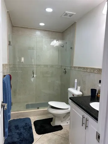 $4,300 | 20030 Northwest 83rd Court, Hialeah, FL 33015