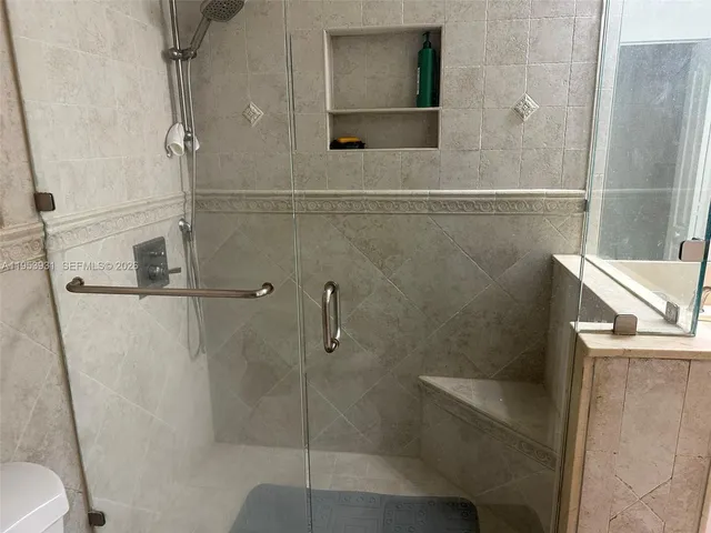 $4,300 | 20030 Northwest 83rd Court, Hialeah, FL 33015