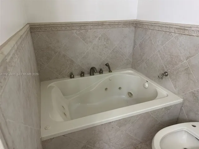 $4,300 | 20030 Northwest 83rd Court, Hialeah, FL 33015