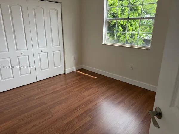 $4,200 | 20030 Northwest 83rd Court, Hialeah, FL 33015