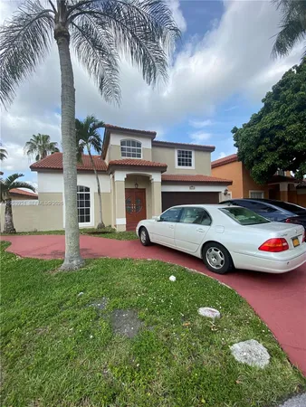$4,300 | 20030 Northwest 83rd Court, Hialeah, FL 33015