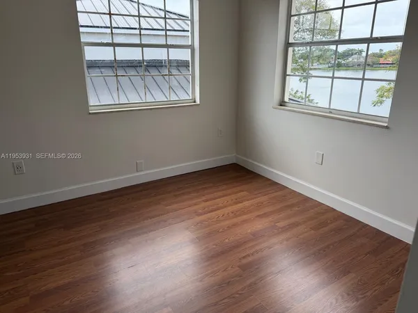 $4,200 | 20030 Northwest 83rd Court, Hialeah, FL 33015