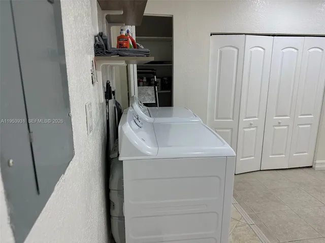 $4,300 | 20030 Northwest 83rd Court, Hialeah, FL 33015