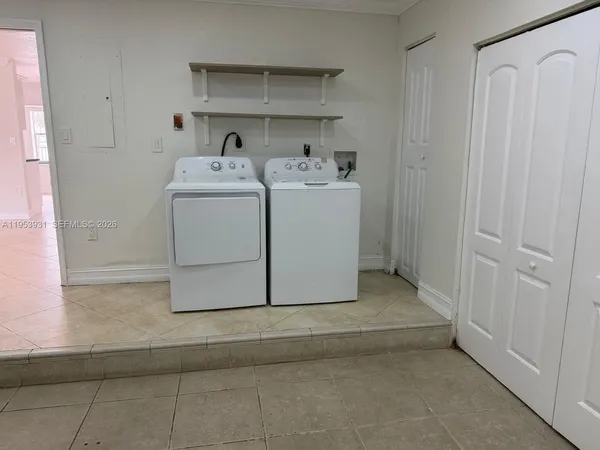 $4,200 | 20030 Northwest 83rd Court, Hialeah, FL 33015