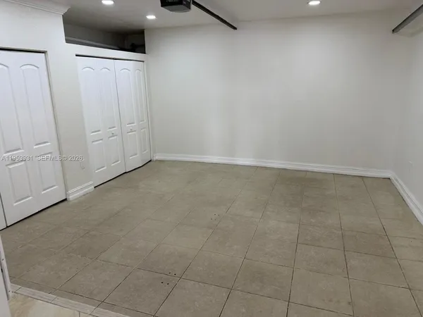 $4,200 | 20030 Northwest 83rd Court, Hialeah, FL 33015