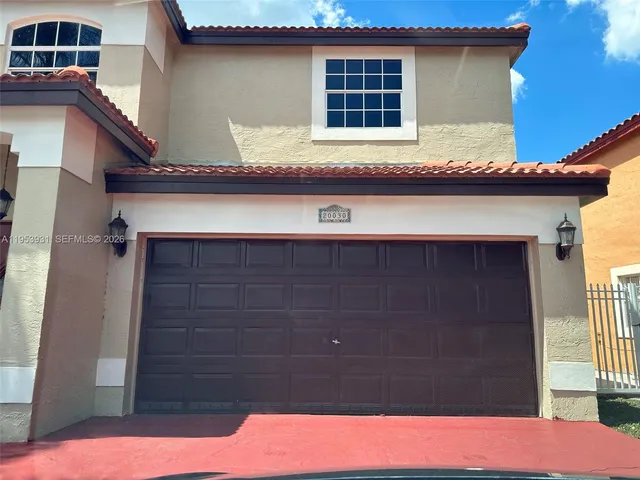 $4,300 | 20030 Northwest 83rd Court, Hialeah, FL 33015