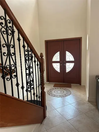 $4,200 | 20030 Northwest 83rd Court, Hialeah, FL 33015
