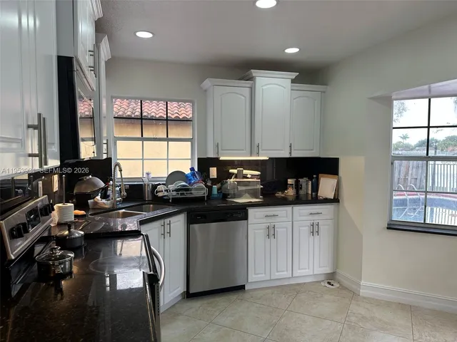 $4,300 | 20030 Northwest 83rd Court, Hialeah, FL 33015