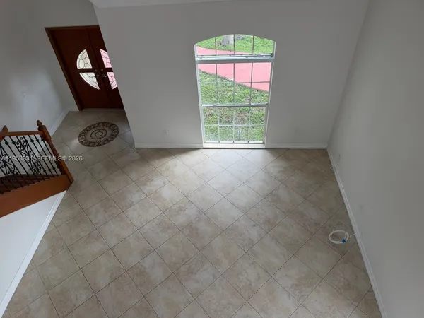 $4,200 | 20030 Northwest 83rd Court, Hialeah, FL 33015