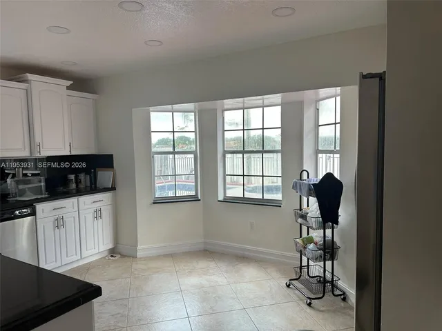 $4,300 | 20030 Northwest 83rd Court, Hialeah, FL 33015