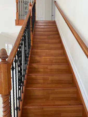 $4,200 | 20030 Northwest 83rd Court, Hialeah, FL 33015