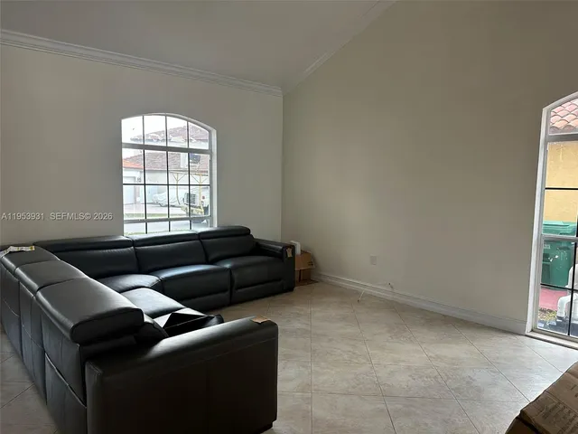 $4,300 | 20030 Northwest 83rd Court, Hialeah, FL 33015