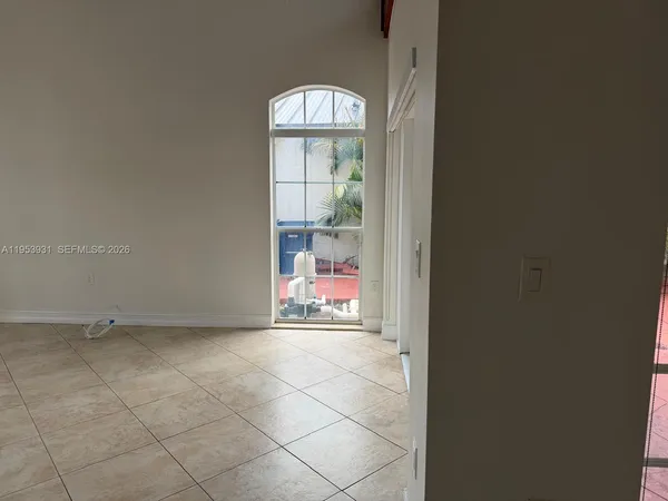 $4,200 | 20030 Northwest 83rd Court, Hialeah, FL 33015