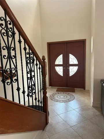 $4,300 | 20030 Northwest 83rd Court, Hialeah, FL 33015